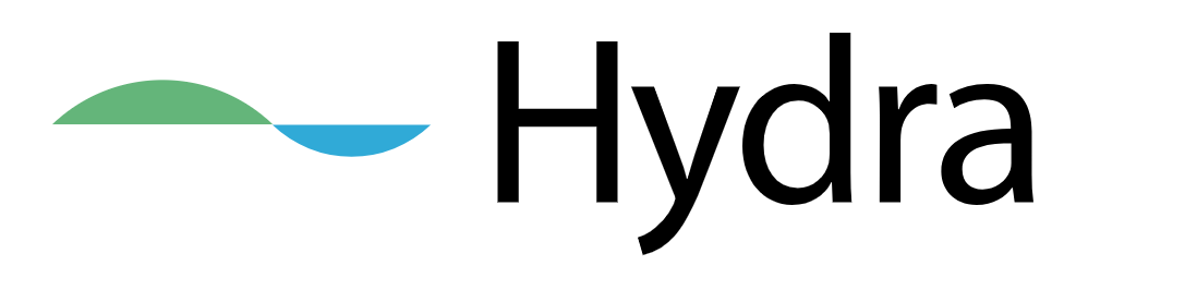 Hydra